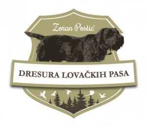 Od Postića
